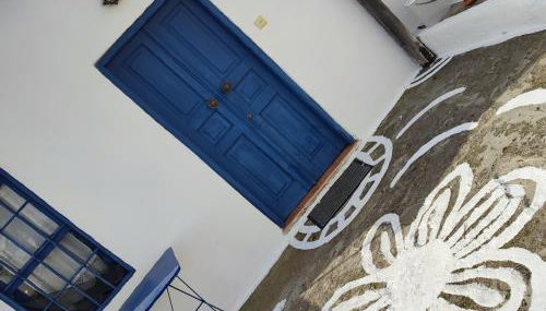 Omorfo House - Foto 3