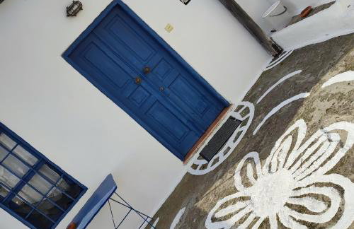 Omorfo House - Foto 3