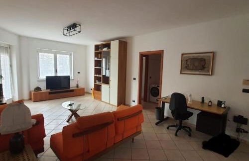 Officium su piazzetta - Photo 16