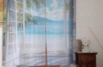 PORTAMI a SENTIRE LE ONDE DEL MARE - Foto 43