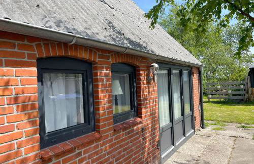 Haus Min Leevstes - Foto 31