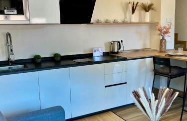 Villa Giulietta lake view Jacuzzi Spa 108 - Foto 33