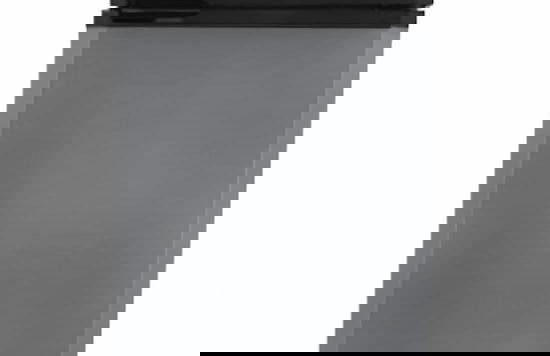 Green Lofts - Foto 28