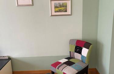 La Casa nel Borgo - Foto 43