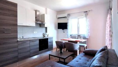 Kvarner Hill - Photo 4