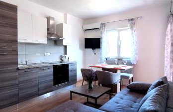 Kvarner Hill - Photo 4