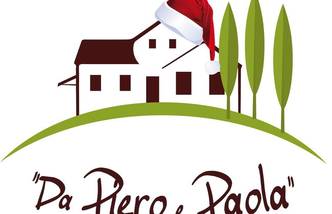 Da Piero e Paola - Foto 62