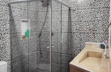 Casa do aconchego k&P - Foto 3