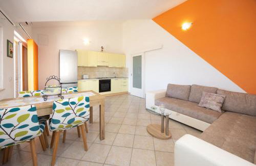 Apartman Markulin - Foto 28