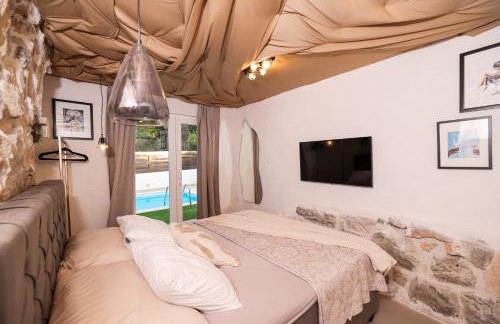 Anchi Villa - Foto 3