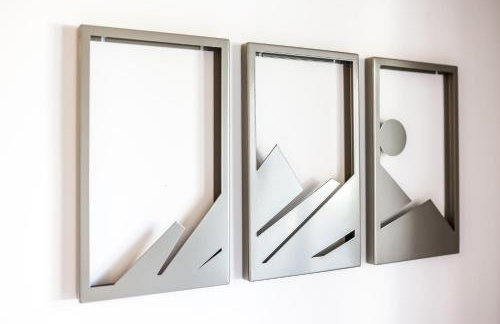 Mazi Rooms Giannitsa - Foto 24