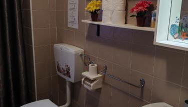 Casa SARA FIDENZA - Foto 4