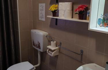 Casa SARA FIDENZA - Photo 4