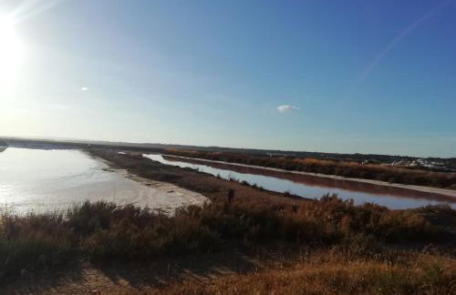 FUNDADORES, Isla Cristina - Foto 27