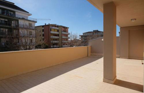 Claudio appartamento Pescara - Foto 35