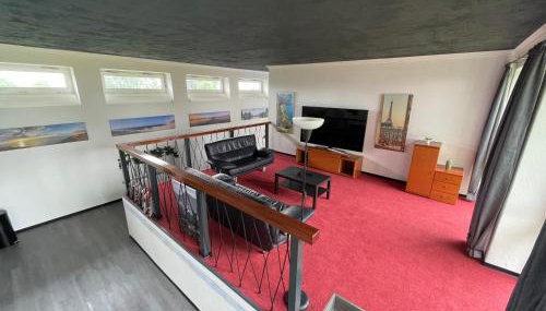 Ecolodge Loft - Foto 4