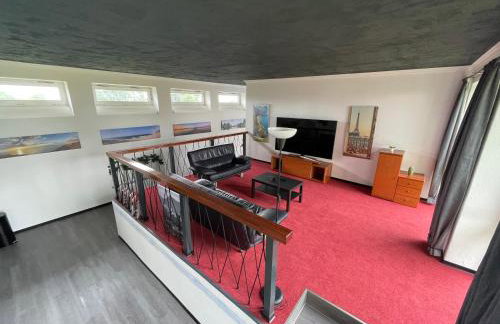 Ecolodge Loft - Foto 4