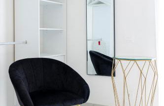 A due passi - Foto 25