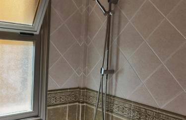 Nautilus I: Casa con terraza y vistas al mar - Foto 12