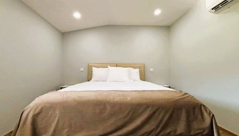 Casa da Moura - Arcos de Valdevez - Foto 3