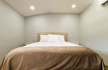 Casa da Moura - Arcos de Valdevez - Foto 1