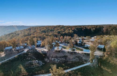 Moose Tracks with beautiful views and a hot tub - Foto 70