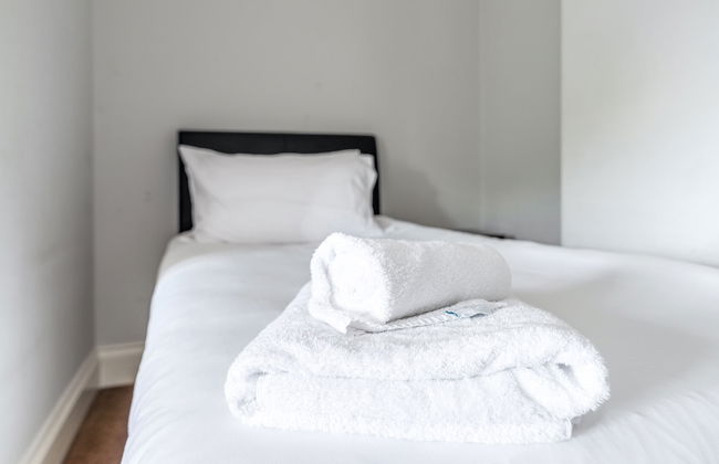 40 Duffield Road - Photo 5