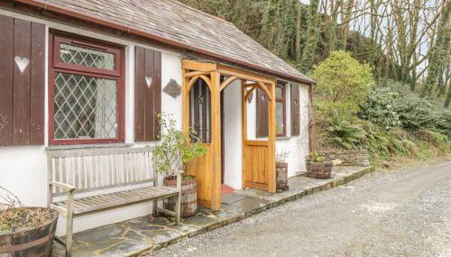 Coachman's - Photo 2