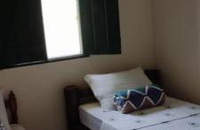 Casa do Renato Lençóis - Photo 30