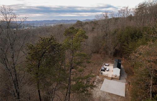 Tiny Home Big Fun - Foto 9