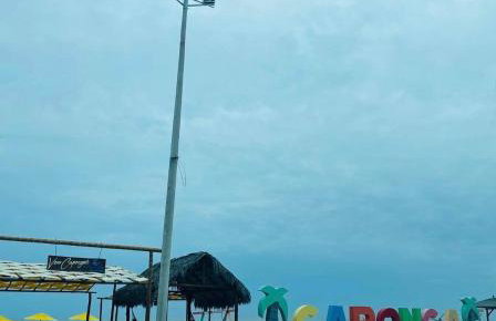 Jfhouse beach - Foto 20