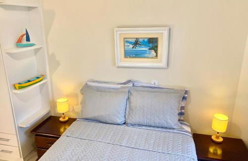 Pontal das Marinas Frente Ilhabela - Foto 17