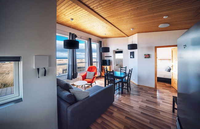 Blue View Cabin 3A with Hot Tub - Foto 5