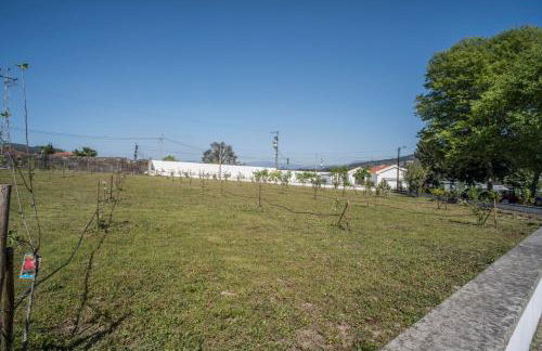 Quinta Do Pomar Pomar Farm - Foto 14