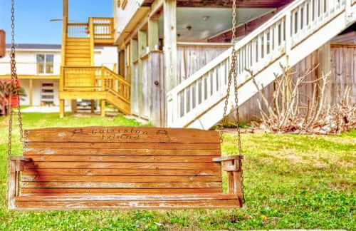 True Beachfront Gulf Views Fireplace Location - Foto 30