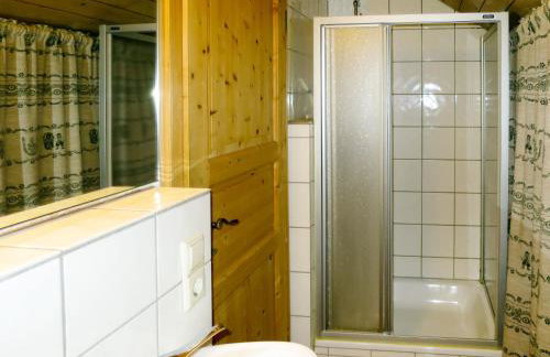 Holiday Home Sonnenschein by Interhome - Foto 34