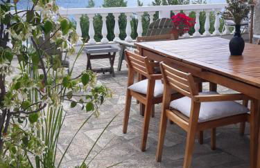 Casa dos Vinhais Douro Valley - Foto 26