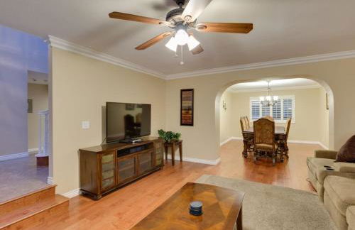 Villa Margot - Foto 22