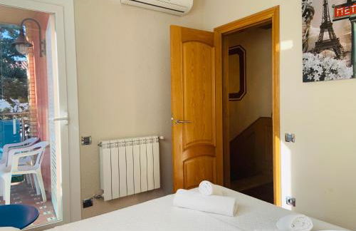 Casa Cambrils Bahia - Photo 27