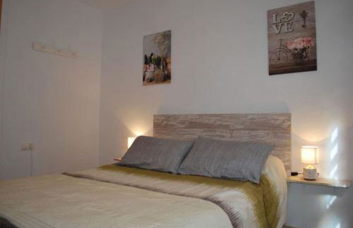 El rincón de Rosa - Foto 11