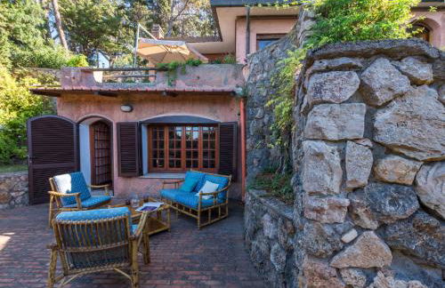 Holiday Home Villa Lara by Interhome - Foto 82