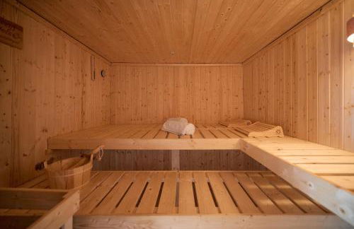 CATO Ferienhaus - Foto 6