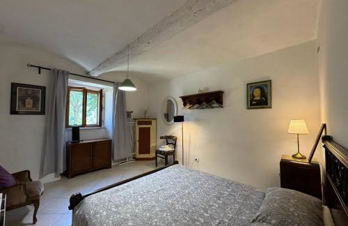 Casa Vigneto - Villa With Pool - Foto 12