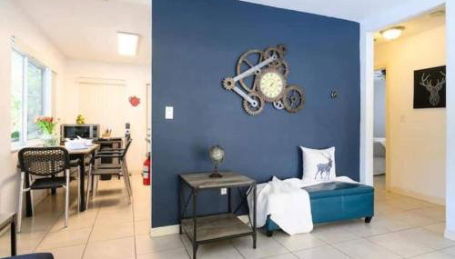 The peacock villa 1 by Dream Vacation - Photo 4