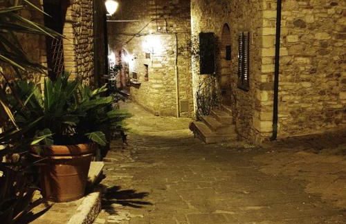 Borgo al Cielo - Albergo Diffuso - Foto 25