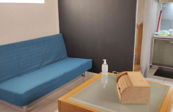 casettafagagna - Photo 26