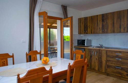 Villa Nola - Foto 21