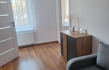 Apartamenty przy Armii Krajowej II - Foto 7