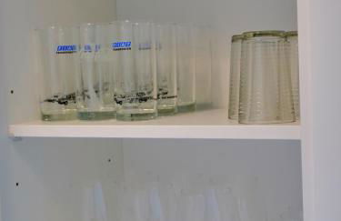 Apartment OTTO II - Erfurt Zentrum - Photo 14