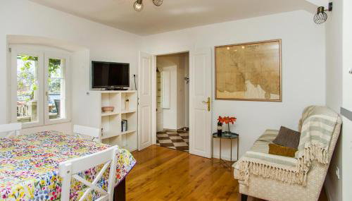 Nice Home In Trstenik With Wifi - Foto 5